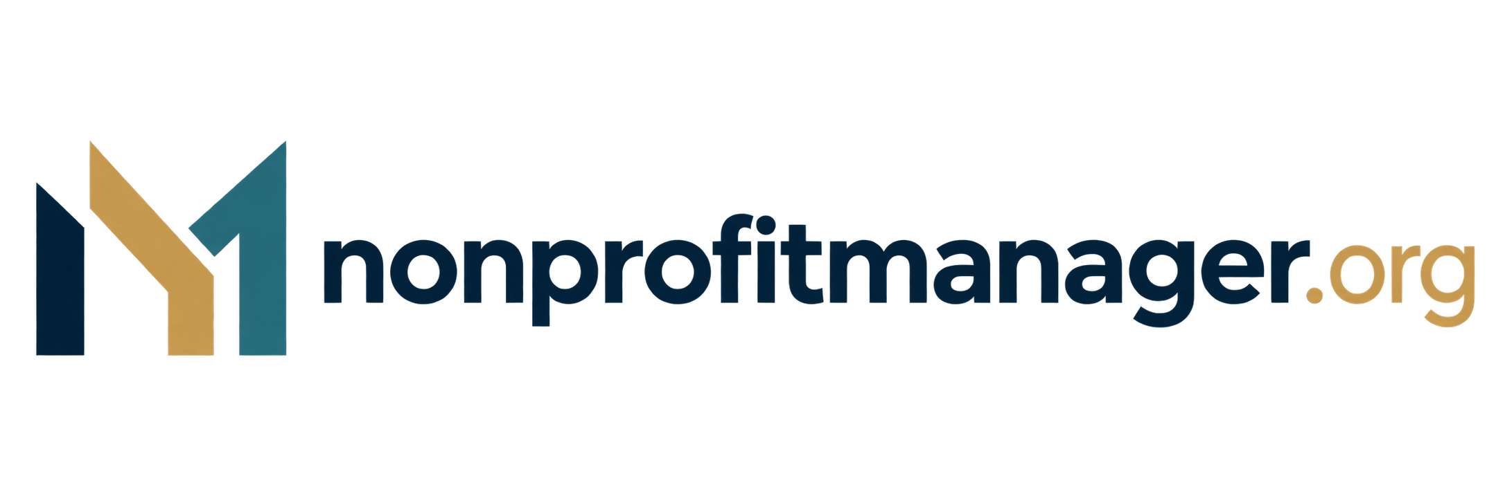 NonProfitManager.org